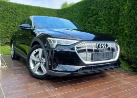 Audi E-Tron Quatro/S line/Pano/360* /S seats/Hud/matrix 1 - Car24.bg Audi E-Tron Quatro/S line/Pano/360* /S seats/Hud/matrix 1