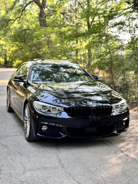 BMW 440 XDRIVE ОЧАКВАМ ДО ДНИ - Car24.bg BMW 440 XDRIVE ОЧАКВАМ ДО ДНИ