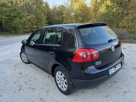 VW Golf 1.9 90 TDI | Mobile.bg — малка снимка 3
