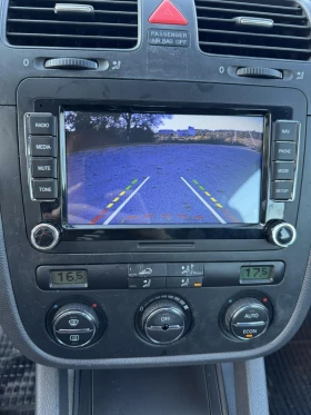 VW Golf 1.9 90 TDI | Mobile.bg — малка снимка 8