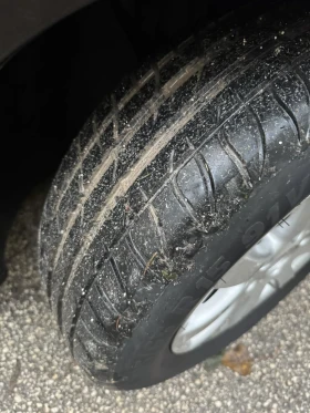 VW Golf 1.9 90 TDI | Mobile.bg — малка снимка 13
