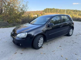 VW Golf 1.9 90 TDI | Mobile.bg — малка снимка 2