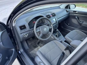 VW Golf 1.9 90 TDI | Mobile.bg — малка снимка 6