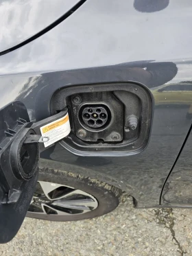 Kia Ceed Hybrid - 24900 лв. / 12731.17 € - 34965766 13 | Car24.bg Kia Ceed Hybrid - 24900 лв. / 12731.17 € - 34965766 13