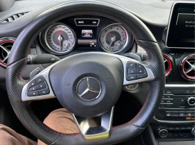Mercedes-Benz CLA 250 CARFAX* ОПЦИЯ ЗА ФИНАНСИРАНЕ*  - 23000 лв. / 11759.71 € - 53099494 8 | Car24.bg Mercedes-Benz CLA 250 CARFAX* ОПЦИЯ ЗА ФИНАНСИРАНЕ*  - 23000 лв. / 11759.71 € - 53099494 8