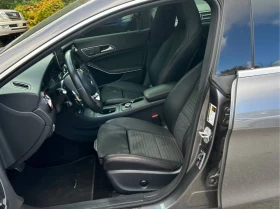 Mercedes-Benz CLA 250 CARFAX* ОПЦИЯ ЗА ФИНАНСИРАНЕ*  - 23000 лв. / 11759.71 € - 53099494 7 | Car24.bg Mercedes-Benz CLA 250 CARFAX* ОПЦИЯ ЗА ФИНАНСИРАНЕ*  - 23000 лв. / 11759.71 € - 53099494 7