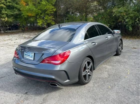 Mercedes-Benz CLA 250 CARFAX* ОПЦИЯ ЗА ФИНАНСИРАНЕ*  - 23000 лв. / 11759.71 € - 53099494 6 | Car24.bg Mercedes-Benz CLA 250 CARFAX* ОПЦИЯ ЗА ФИНАНСИРАНЕ*  - 23000 лв. / 11759.71 € - 53099494 6