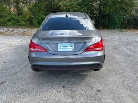 Mercedes-Benz CLA 250 CARFAX* ОПЦИЯ ЗА ФИНАНСИРАНЕ*  - 23000 лв. / 11759.71 € - 53099494 5 | Car24.bg Mercedes-Benz CLA 250 CARFAX* ОПЦИЯ ЗА ФИНАНСИРАНЕ*  - 23000 лв. / 11759.71 € - 53099494 5