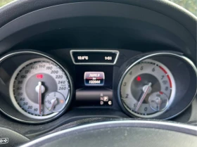 Mercedes-Benz CLA 250 CARFAX* ОПЦИЯ ЗА ФИНАНСИРАНЕ*  - 23000 лв. / 11759.71 € - 53099494 12 | Car24.bg Mercedes-Benz CLA 250 CARFAX* ОПЦИЯ ЗА ФИНАНСИРАНЕ*  - 23000 лв. / 11759.71 € - 53099494 12