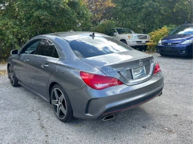 Mercedes-Benz CLA 250 CARFAX* ОПЦИЯ ЗА ФИНАНСИРАНЕ*  - 23000 лв. / 11759.71 € - 53099494 4 | Car24.bg Mercedes-Benz CLA 250 CARFAX* ОПЦИЯ ЗА ФИНАНСИРАНЕ*  - 23000 лв. / 11759.71 € - 53099494 4