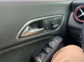 Mercedes-Benz CLA 250 CARFAX* ОПЦИЯ ЗА ФИНАНСИРАНЕ*  - 23000 лв. / 11759.71 € - 53099494 10 | Car24.bg Mercedes-Benz CLA 250 CARFAX* ОПЦИЯ ЗА ФИНАНСИРАНЕ*  - 23000 лв. / 11759.71 € - 53099494 10