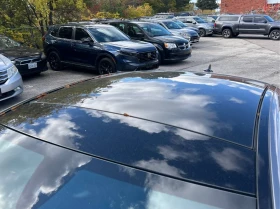 Mercedes-Benz CLA 250 CARFAX* ОПЦИЯ ЗА ФИНАНСИРАНЕ*  - 23000 лв. / 11759.71 € - 53099494 16 | Car24.bg Mercedes-Benz CLA 250 CARFAX* ОПЦИЯ ЗА ФИНАНСИРАНЕ*  - 23000 лв. / 11759.71 € - 53099494 16