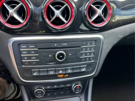 Mercedes-Benz CLA 250 CARFAX* ОПЦИЯ ЗА ФИНАНСИРАНЕ*  - 23000 лв. / 11759.71 € - 53099494 13 | Car24.bg Mercedes-Benz CLA 250 CARFAX* ОПЦИЯ ЗА ФИНАНСИРАНЕ*  - 23000 лв. / 11759.71 € - 53099494 13