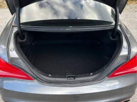 Mercedes-Benz CLA 250 CARFAX* ОПЦИЯ ЗА ФИНАНСИРАНЕ*  - 23000 лв. / 11759.71 € - 53099494 17 | Car24.bg Mercedes-Benz CLA 250 CARFAX* ОПЦИЯ ЗА ФИНАНСИРАНЕ*  - 23000 лв. / 11759.71 € - 53099494 17