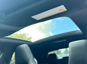 Mercedes-Benz CLA 250 CARFAX* ОПЦИЯ ЗА ФИНАНСИРАНЕ*  - 23000 лв. / 11759.71 € - 53099494 11 | Car24.bg Mercedes-Benz CLA 250 CARFAX* ОПЦИЯ ЗА ФИНАНСИРАНЕ*  - 23000 лв. / 11759.71 € - 53099494 11