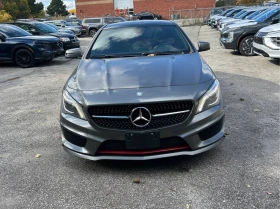 Mercedes-Benz CLA 250 CARFAX* ОПЦИЯ ЗА ФИНАНСИРАНЕ*  - 23000 лв. / 11759.71 € - 53099494 2 | Car24.bg Mercedes-Benz CLA 250 CARFAX* ОПЦИЯ ЗА ФИНАНСИРАНЕ*  - 23000 лв. / 11759.71 € - 53099494 2