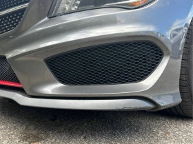 Mercedes-Benz CLA 250 CARFAX* ОПЦИЯ ЗА ФИНАНСИРАНЕ*  - 23000 лв. / 11759.71 € - 53099494 15 | Car24.bg Mercedes-Benz CLA 250 CARFAX* ОПЦИЯ ЗА ФИНАНСИРАНЕ*  - 23000 лв. / 11759.71 € - 53099494 15