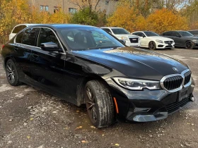 BMW 330 * 330i xDrive * CARFAX * БЕЗ ПЪРВОНАЧАЛНА ВНОСКА - 38050 лв. / 19454.66 € - 76551874 3 | Car24.bg BMW 330 * 330i xDrive * CARFAX * БЕЗ ПЪРВОНАЧАЛНА ВНОСКА - 38050 лв. / 19454.66 € - 76551874 3