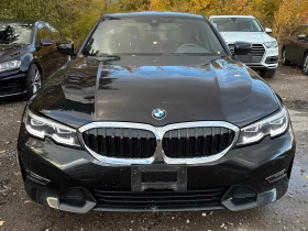 BMW 330 * 330i xDrive * CARFAX * БЕЗ ПЪРВОНАЧАЛНА ВНОСКА - 38050 лв. / 19454.66 € - 76551874 6 | Car24.bg BMW 330 * 330i xDrive * CARFAX * БЕЗ ПЪРВОНАЧАЛНА ВНОСКА - 38050 лв. / 19454.66 € - 76551874 6