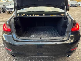 BMW 330 * 330i xDrive * CARFAX * БЕЗ ПЪРВОНАЧАЛНА ВНОСКА - 38050 лв. / 19454.66 € - 76551874 13 | Car24.bg BMW 330 * 330i xDrive * CARFAX * БЕЗ ПЪРВОНАЧАЛНА ВНОСКА - 38050 лв. / 19454.66 € - 76551874 13