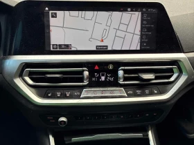 BMW 330 * 330i xDrive * CARFAX * БЕЗ ПЪРВОНАЧАЛНА ВНОСКА - 38050 лв. / 19454.66 € - 76551874 9 | Car24.bg BMW 330 * 330i xDrive * CARFAX * БЕЗ ПЪРВОНАЧАЛНА ВНОСКА - 38050 лв. / 19454.66 € - 76551874 9