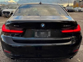 BMW 330 * 330i xDrive * CARFAX * БЕЗ ПЪРВОНАЧАЛНА ВНОСКА - 38050 лв. / 19454.66 € - 76551874 4 | Car24.bg BMW 330 * 330i xDrive * CARFAX * БЕЗ ПЪРВОНАЧАЛНА ВНОСКА - 38050 лв. / 19454.66 € - 76551874 4