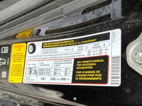 BMW 330 * 330i xDrive * CARFAX * БЕЗ ПЪРВОНАЧАЛНА ВНОСКА - 38050 лв. / 19454.66 € - 76551874 10 | Car24.bg BMW 330 * 330i xDrive * CARFAX * БЕЗ ПЪРВОНАЧАЛНА ВНОСКА - 38050 лв. / 19454.66 € - 76551874 10