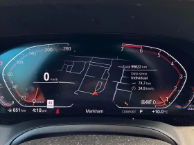 BMW 330 * 330i xDrive * CARFAX * БЕЗ ПЪРВОНАЧАЛНА ВНОСКА - 38050 лв. / 19454.66 € - 76551874 8 | Car24.bg BMW 330 * 330i xDrive * CARFAX * БЕЗ ПЪРВОНАЧАЛНА ВНОСКА - 38050 лв. / 19454.66 € - 76551874 8