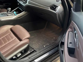 BMW 330 * 330i xDrive * CARFAX * БЕЗ ПЪРВОНАЧАЛНА ВНОСКА - 38050 лв. / 19454.66 € - 76551874 14 | Car24.bg BMW 330 * 330i xDrive * CARFAX * БЕЗ ПЪРВОНАЧАЛНА ВНОСКА - 38050 лв. / 19454.66 € - 76551874 14