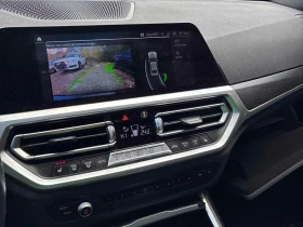 BMW 330 * 330i xDrive * CARFAX * БЕЗ ПЪРВОНАЧАЛНА ВНОСКА - 38050 лв. / 19454.66 € - 76551874 16 | Car24.bg BMW 330 * 330i xDrive * CARFAX * БЕЗ ПЪРВОНАЧАЛНА ВНОСКА - 38050 лв. / 19454.66 € - 76551874 16