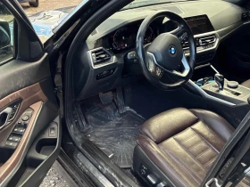 BMW 330 * 330i xDrive * CARFAX * БЕЗ ПЪРВОНАЧАЛНА ВНОСКА - 38050 лв. / 19454.66 € - 76551874 5 | Car24.bg BMW 330 * 330i xDrive * CARFAX * БЕЗ ПЪРВОНАЧАЛНА ВНОСКА - 38050 лв. / 19454.66 € - 76551874 5