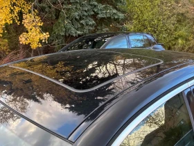 BMW 330 * 330i xDrive * CARFAX * БЕЗ ПЪРВОНАЧАЛНА ВНОСКА - 38050 лв. / 19454.66 € - 76551874 12 | Car24.bg BMW 330 * 330i xDrive * CARFAX * БЕЗ ПЪРВОНАЧАЛНА ВНОСКА - 38050 лв. / 19454.66 € - 76551874 12