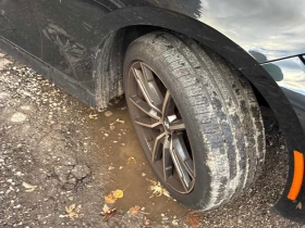 BMW 330 * 330i xDrive * CARFAX * БЕЗ ПЪРВОНАЧАЛНА ВНОСКА - 38050 лв. / 19454.66 € - 76551874 7 | Car24.bg BMW 330 * 330i xDrive * CARFAX * БЕЗ ПЪРВОНАЧАЛНА ВНОСКА - 38050 лв. / 19454.66 € - 76551874 7