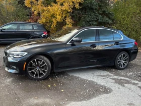 BMW 330 * 330i xDrive * CARFAX * БЕЗ ПЪРВОНАЧАЛНА ВНОСКА - 38050 лв. / 19454.66 € - 76551874 2 | Car24.bg BMW 330 * 330i xDrive * CARFAX * БЕЗ ПЪРВОНАЧАЛНА ВНОСКА - 38050 лв. / 19454.66 € - 76551874 2