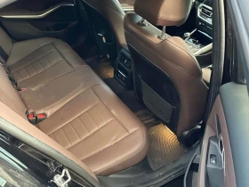 BMW 330 * 330i xDrive * CARFAX * БЕЗ ПЪРВОНАЧАЛНА ВНОСКА - 38050 лв. / 19454.66 € - 76551874 15 | Car24.bg BMW 330 * 330i xDrive * CARFAX * БЕЗ ПЪРВОНАЧАЛНА ВНОСКА - 38050 лв. / 19454.66 € - 76551874 15