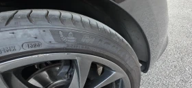 Peugeot RCZ 1.6 TURBO - 11300 лв. / 5777.60 € - 70982644 17 | Car24.bg Peugeot RCZ 1.6 TURBO - 11300 лв. / 5777.60 € - 70982644 17