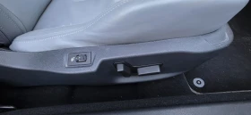 Peugeot RCZ 1.6 TURBO - 11300 лв. / 5777.60 € - 70982644 14 | Car24.bg Peugeot RCZ 1.6 TURBO - 11300 лв. / 5777.60 € - 70982644 14