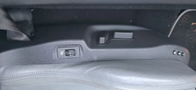 Peugeot RCZ 1.6 TURBO - 11300 лв. / 5777.60 € - 70982644 13 | Car24.bg Peugeot RCZ 1.6 TURBO - 11300 лв. / 5777.60 € - 70982644 13