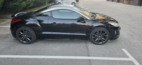 Peugeot RCZ 1.6 TURBO - 11300 лв. / 5777.60 € - 70982644 7 | Car24.bg Peugeot RCZ 1.6 TURBO - 11300 лв. / 5777.60 € - 70982644 7