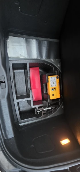 Peugeot RCZ 1.6 TURBO - 11300 лв. / 5777.60 € - 70982644 16 | Car24.bg Peugeot RCZ 1.6 TURBO - 11300 лв. / 5777.60 € - 70982644 16