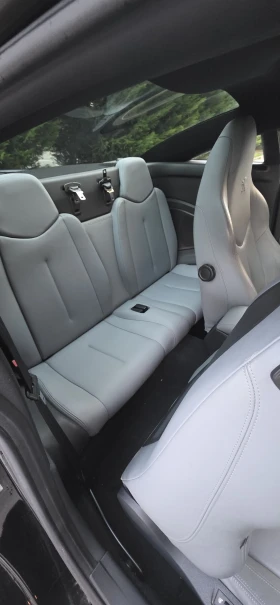 Peugeot RCZ 1.6 TURBO - 11300 лв. / 5777.60 € - 70982644 11 | Car24.bg Peugeot RCZ 1.6 TURBO - 11300 лв. / 5777.60 € - 70982644 11