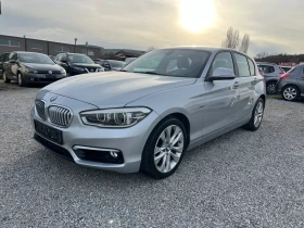BMW 118 D Bi-xenon* Face* Sport - 18700 лв. / 9561.16 € - 77422187 3 | Car24.bg BMW 118 D Bi-xenon* Face* Sport - 18700 лв. / 9561.16 € - 77422187 3