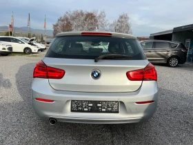 BMW 118 D Bi-xenon* Face* Sport - 18700 лв. / 9561.16 € - 77422187 5 | Car24.bg BMW 118 D Bi-xenon* Face* Sport - 18700 лв. / 9561.16 € - 77422187 5