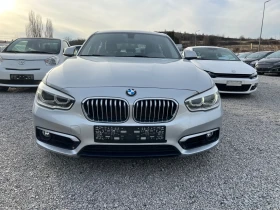 BMW 118 D Bi-xenon* Face* Sport - 18700 лв. / 9561.16 € - 77422187 2 | Car24.bg BMW 118 D Bi-xenon* Face* Sport - 18700 лв. / 9561.16 € - 77422187 2