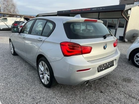 BMW 118 D Bi-xenon* Face* Sport - 18700 лв. / 9561.16 € - 77422187 4 | Car24.bg BMW 118 D Bi-xenon* Face* Sport - 18700 лв. / 9561.16 € - 77422187 4