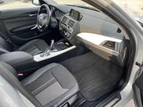 BMW 118 D Bi-xenon* Face* Sport - 18700 лв. / 9561.16 € - 77422187 9 | Car24.bg BMW 118 D Bi-xenon* Face* Sport - 18700 лв. / 9561.16 € - 77422187 9