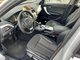 BMW 118 D Bi-xenon* Face* Sport - 18700 лв. / 9561.16 € - 77422187 7 | Car24.bg BMW 118 D Bi-xenon* Face* Sport - 18700 лв. / 9561.16 € - 77422187 7