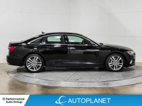 Audi A6 PROGRESIV QUATRO* * CARFAX * * АВТО КРЕДИТ * * - 26499 € / 51827.54 лв. - 80019700 8 | Car24.bg Audi A6 PROGRESIV QUATRO* * CARFAX * * АВТО КРЕДИТ * * - 26499 € / 51827.54 лв. - 80019700 8