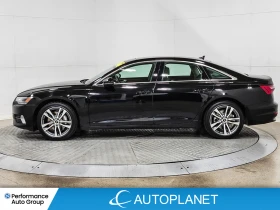 Audi A6 PROGRESIV QUATRO* * CARFAX * * АВТО КРЕДИТ * * - 26499 € / 51827.54 лв. - 80019700 7 | Car24.bg Audi A6 PROGRESIV QUATRO* * CARFAX * * АВТО КРЕДИТ * * - 26499 € / 51827.54 лв. - 80019700 7