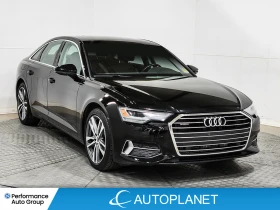 Audi A6 PROGRESIV QUATRO* * CARFAX * * АВТО КРЕДИТ * * - 26499 € / 51827.54 лв. - 80019700 2 | Car24.bg Audi A6 PROGRESIV QUATRO* * CARFAX * * АВТО КРЕДИТ * * - 26499 € / 51827.54 лв. - 80019700 2